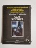 CZAS WODNIKA - Mirosław P. Jabłoński 1990